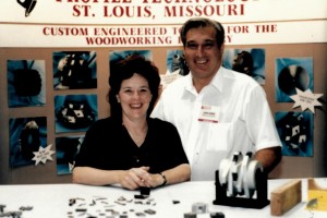 Scanned Document