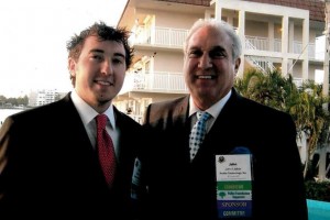2009 - Trade Show