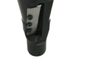 Custom Tool: Pencil Pointer Head
