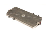 Economy Band Notch Groover Band Notch Cutter