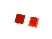 PT 501-2 - Edger Carbide Insert