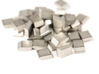 Nail Cutting Carbide Saw Tips