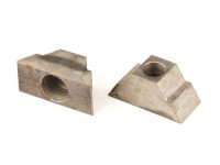 Large PT 515 Wedge