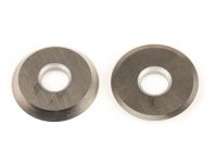 PT 301-NX - Notcher Insert for Nail Cutting