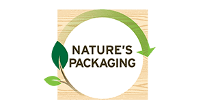 Natures-Packaging-2