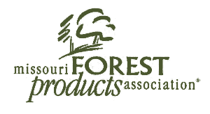 logos_1