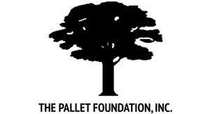 logos_5