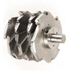 25. INH-0.5